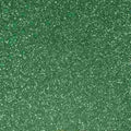 EasyWeed Glitter Jade 12'' x 20''