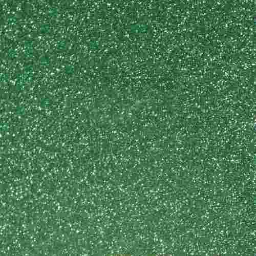 EasyWeed Glitter Jade 12'' x 20''