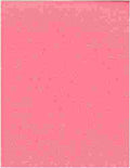 Core'dinations Glitter Silk Cardstock 12"X12"-Glitter Gel