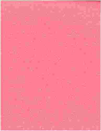 Core'dinations Glitter Silk Cardstock 12"X12"-Glitter Gel