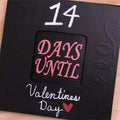 Removable Easy PSV BlackBoard 12"x24" SHT