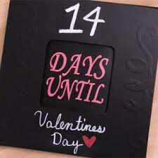 Removable Easy PSV BlackBoard 12"x24" SHT