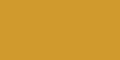 Delta Ceramcoat Acrylic Paint 2oz-Antique Gold - Semi-Opaque