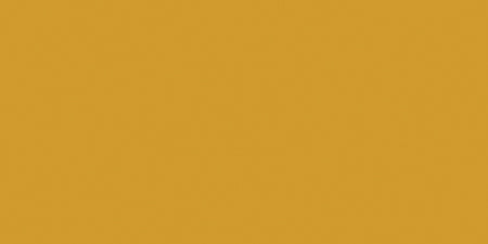 Delta Ceramcoat Acrylic Paint 2oz-Antique Gold - Semi-Opaque