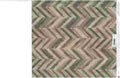 Wood Herringbone