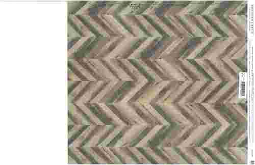Wood Herringbone
