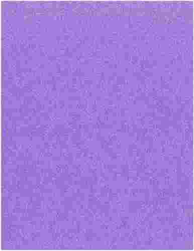 Core'dinations Glitter Silk Cardstock 12"X12"-Lilac Luxury