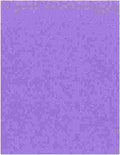 Core'dinations Glitter Silk Cardstock 12"X12"-Lilac Luxury