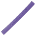 Blue Violet Nupastel Stick