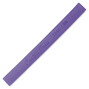 Blue Violet Nupastel Stick