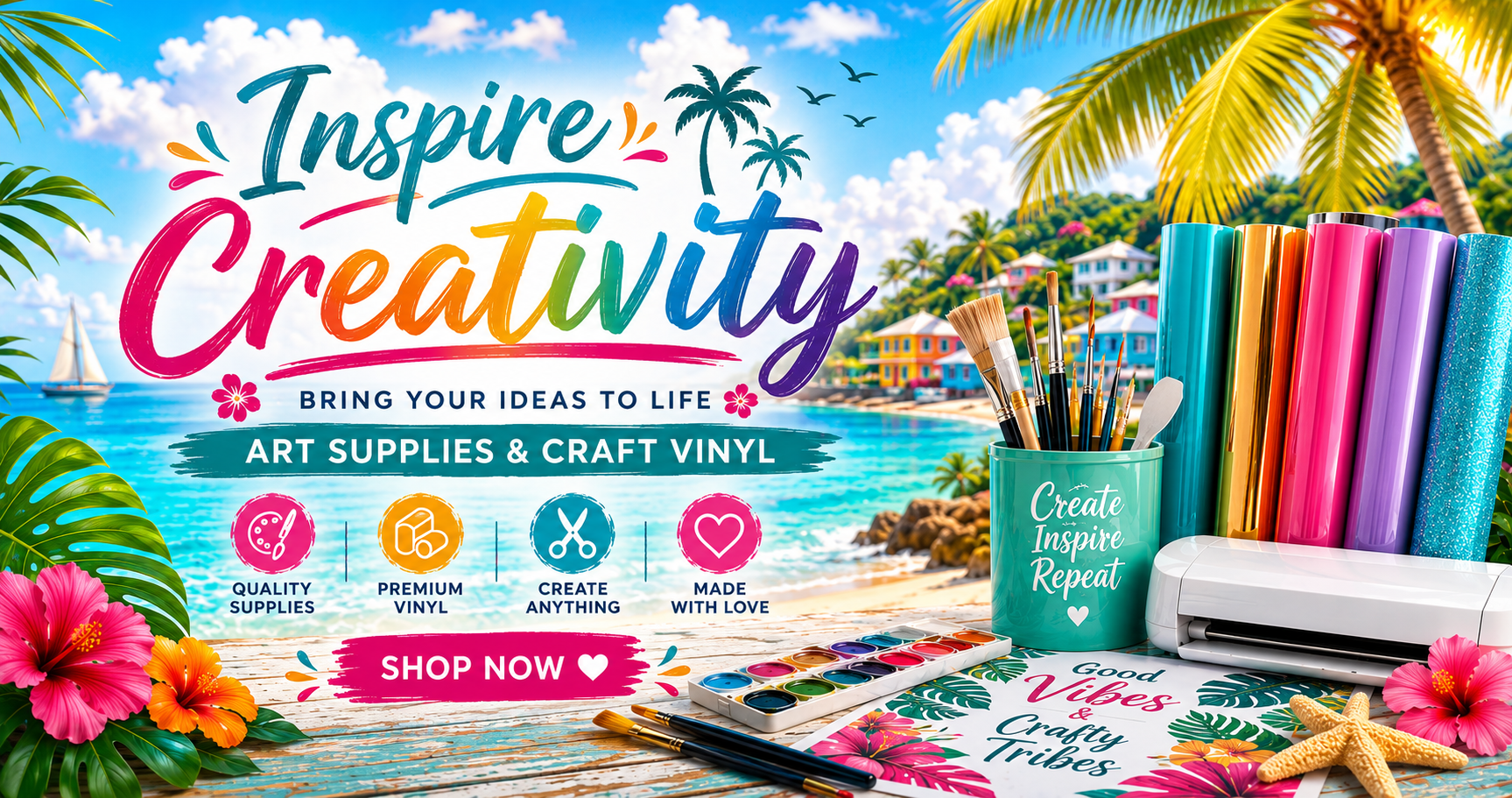 COLOP self-inking stamps — Make Your Mark, quality stamps for every impression