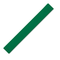 Erin Green Nupastel Stick