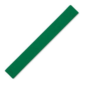 Erin Green Nupastel Stick