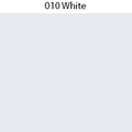 Oracal 651 Adh Vinyl Roll   15" X 1 Yds (P) White