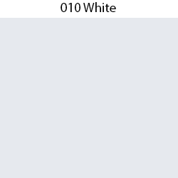 Oracal 651 Adh Vinyl Roll   15" X 1 Yds (P) White