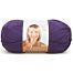 Yarn Vannas Chc Purple 170yd