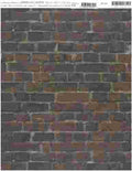 12x12 Osp Bricks