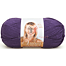 Yarn Vannas Chc Purple 170yd