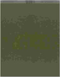 fourz - bz - 8.5x11 - capers