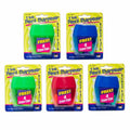 2 Hole Pencil Sharpener