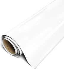 EasyWeed White 20" X  3YDS
