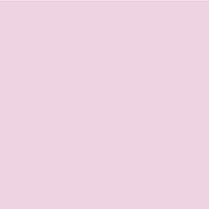 Easy PSV Cherry Blossom Pink 12'' x 24''