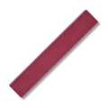 Red Violet Nupastel Stick