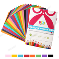 Creative Craft Pad A4 A4