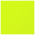 EasyWeed 12" PFPU Puff Neon Yellow 12"x15"
