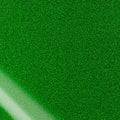 EasyWeed Twinkle Green 12"x15"