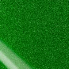 EasyWeed Twinkle Green 12"x15"