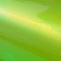 EasyWeed Aurora 12" Light Green 1 Yard