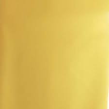 EasyWeed Electric Yellow 12"x15"