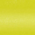 EasyWeed 12" Sparkle Buttercup Yellow 12"x15"