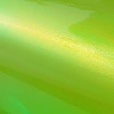 EasyWeed Aurora 12" Light Green 12"x15"