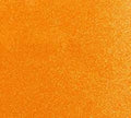 EasyWeed 12" Sparkle Sunset Orange 1 Yard
