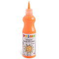 Tempera 50ML ORANGE