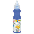 Tempera 50ML ULTRAMARINE