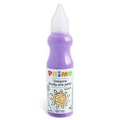 Tempera 50ML LILAC