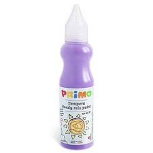 Tempera 50ML LILAC