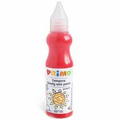 Tempera 50ML VERMILLION