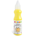 Tempera 50ML PRIMARY YELW
