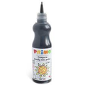 Tempera 50ML BLACK