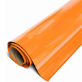 EasyWeed Orange Soda 12"x15"