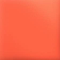 EasyWeed 12" PFPU Puff Orange 1 Yard
