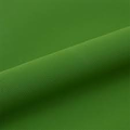 EasyWeed 12" PFPU Puff Apple Green 1 Yard