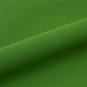 EasyWeed 12" PFPU Puff Apple Green 1 Yard