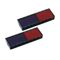 S 120/WD D04 blue/ blue-red