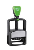 S 660 GREEN LINE D04 blue