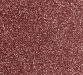 Burst Shimmer PSV Red Violet